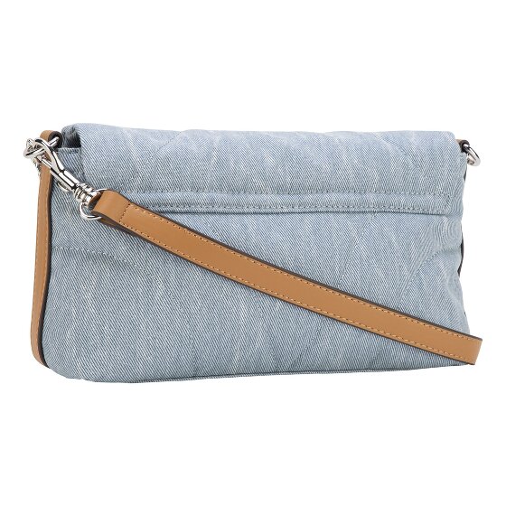 Joop! Jeans Grunge Nuvola Sac à bandoulière 27 cm