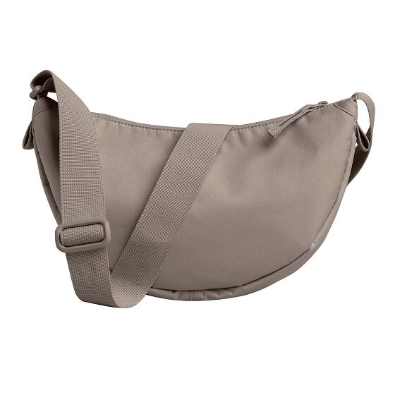 GOT BAG Moon Bag Sac à bandoulière L 45 cm