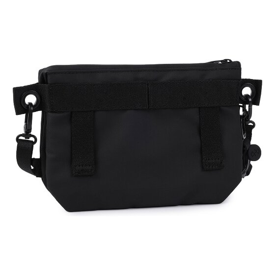 Hedgren Uni Sac à bandoulière Protection RFID 24 cm