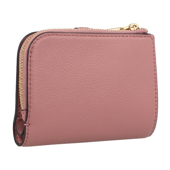 Kate Spade New York Deco Porte-monnaie Cuir 12 cm