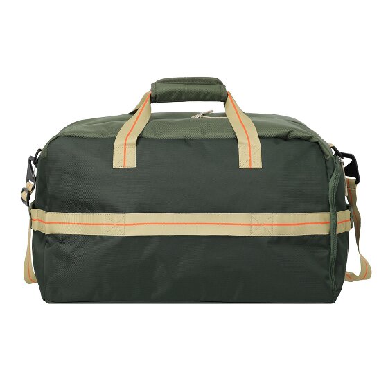 Travelite Color Craze Sac de voyage Weekender 48 cm