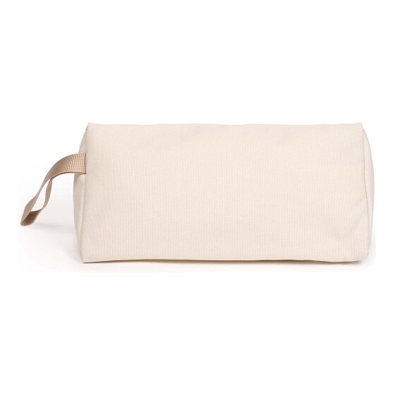 Topo Designs Accessories Trousse de toilette 33 cm
