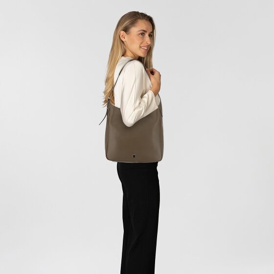 Fossil Dillon Sac à bandoulière Cuir 30 cm