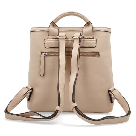 Picard Lyon Sac à dos de ville 26 cm