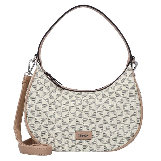 Gabor Barina Sac à bandoulière 28 cm