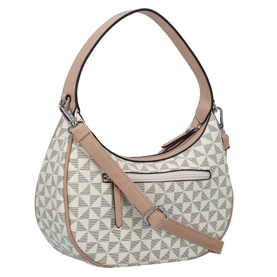 Gabor Barina Sac à bandoulière 28 cm