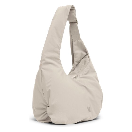 GOT BAG Moon Bag Sac à bandoulière 41 cm