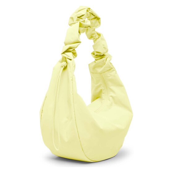 GOT BAG Moon Bag Sac à bandoulière 40 cm