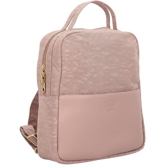 Herschel Orion City sac à dos 32 cm