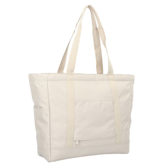 Herschel Heritage Sac de shopper 63.5 cm Compartiment pour ordinateur portable