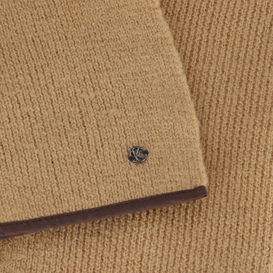 Kessler Florin Foulard 180 cm