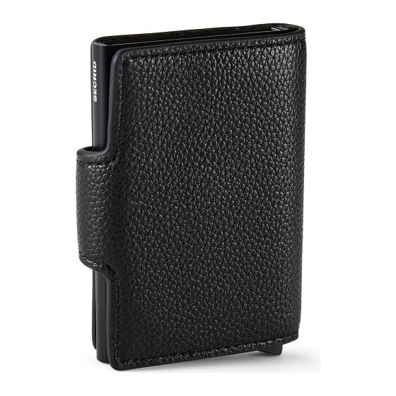 Boss Ray Étui pour cartes de crédit Protection RFID 7 cm