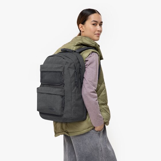 Eastpak DBL Office Daypack 47 cm Compartiment pour ordinateur portable