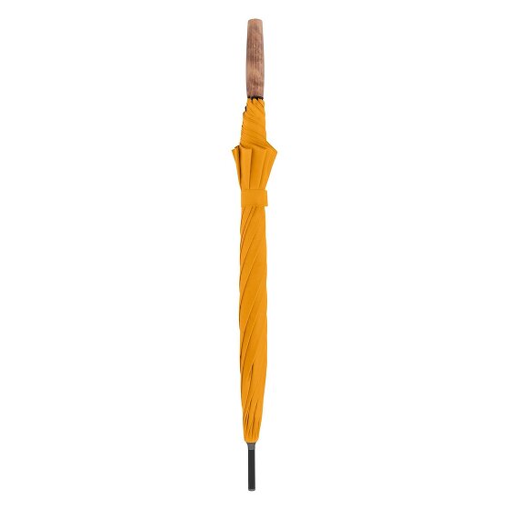 Knirps Timber Stick Parapluie canne 109 cm