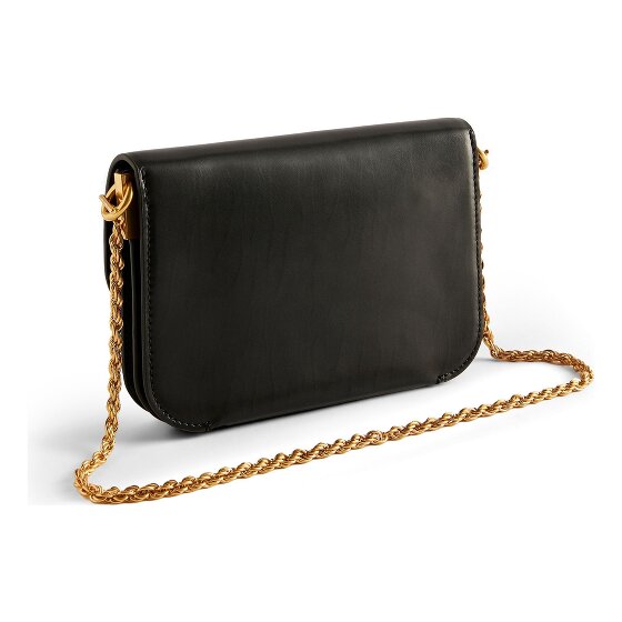 Ted Baker Kkaysa Sac à bandoulière Cuir véritable 20 cm