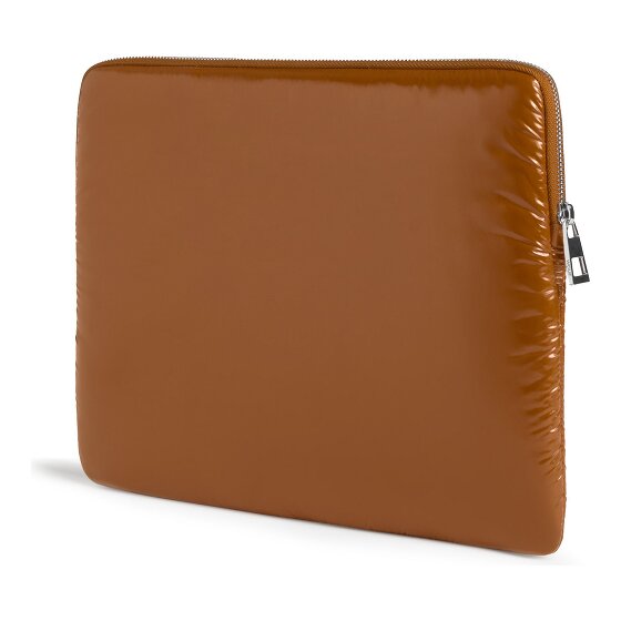 Wouf Gloss Housse ordinateur 33 cm