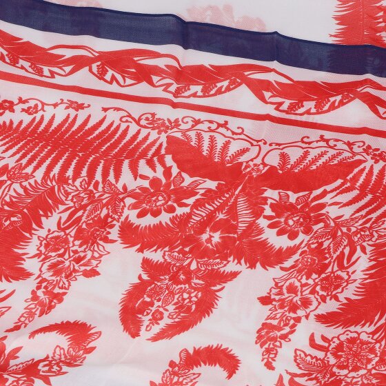 Roeckl Botanical Garden Chiffon 160 cm