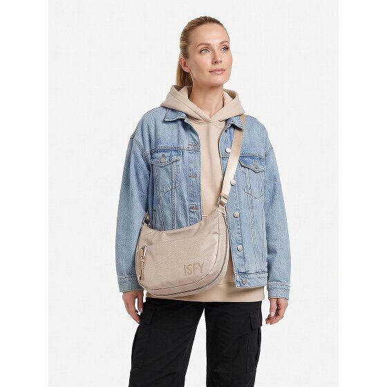 Suri Frey SFY Suri Sports Marry Sac à bandoulière 38 cm