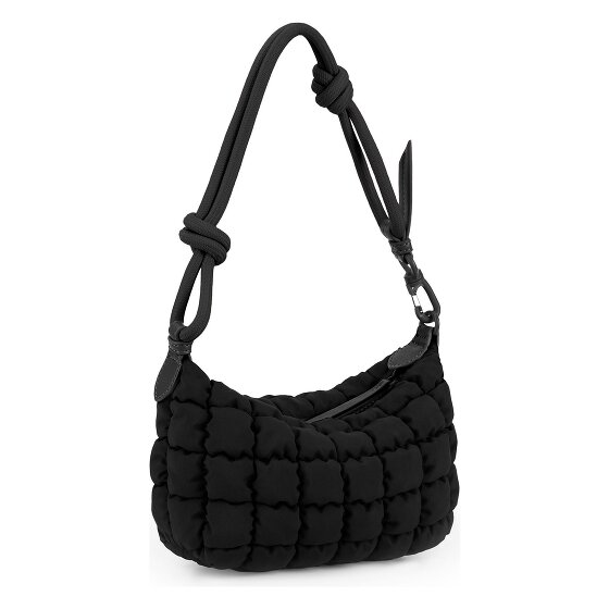 LES VISIONNAIRES Unio Little Sac à bandoulière 24 cm