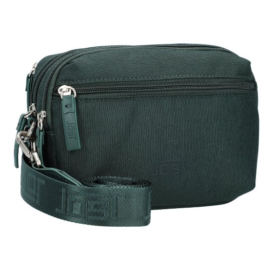 Jost Bergen Sac à bandoulière 21 cm