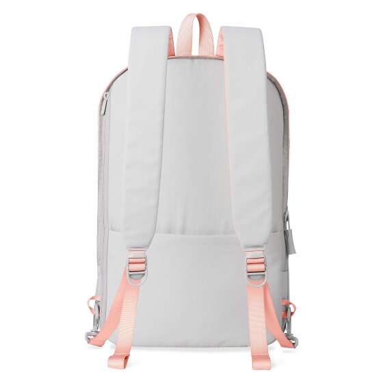XD Design Sac à dos réversible 46 cm pour ordinateur portable