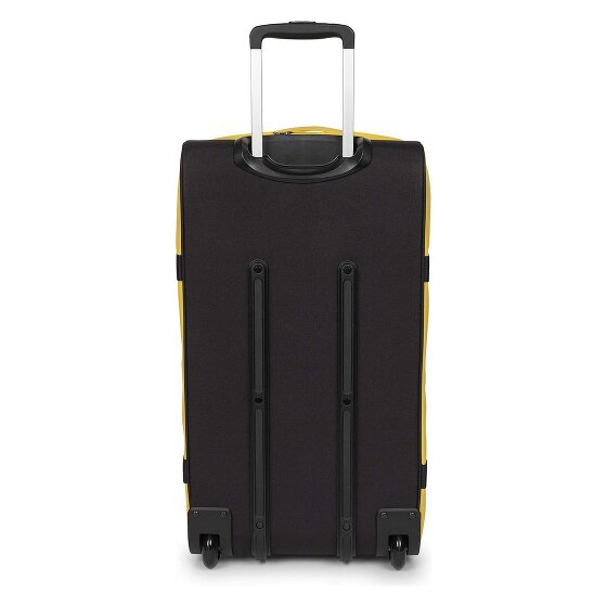 Eastpak Transit'R Plus 4 roues Sac de voyage 68 cm