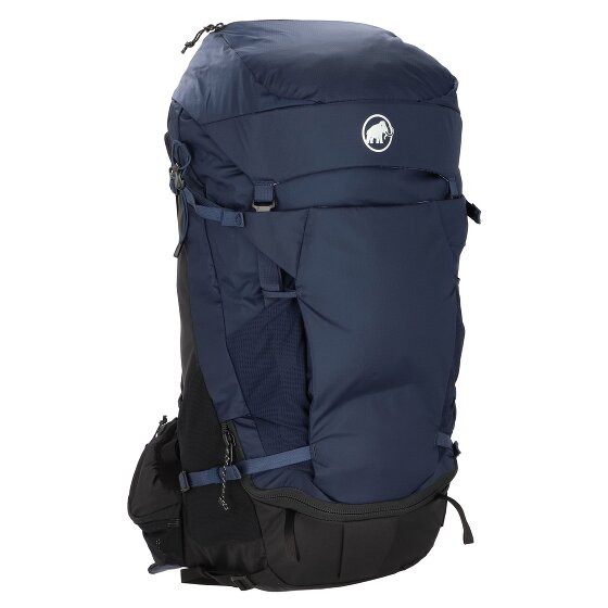 Mammut Sac à dos Lithium 40 66 cm
