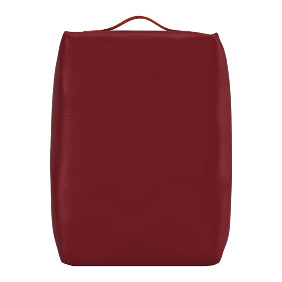 Cabin Zero Adventure Sac de rangement 25 cm