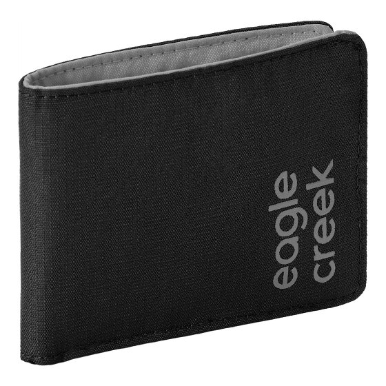 Eagle Creek Stash Porte-monnaie Protection RFID 11.5 cm