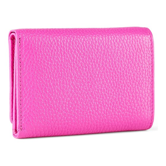 Braun Büffel Asti Porte-monnaie Cuir véritable 12 cm