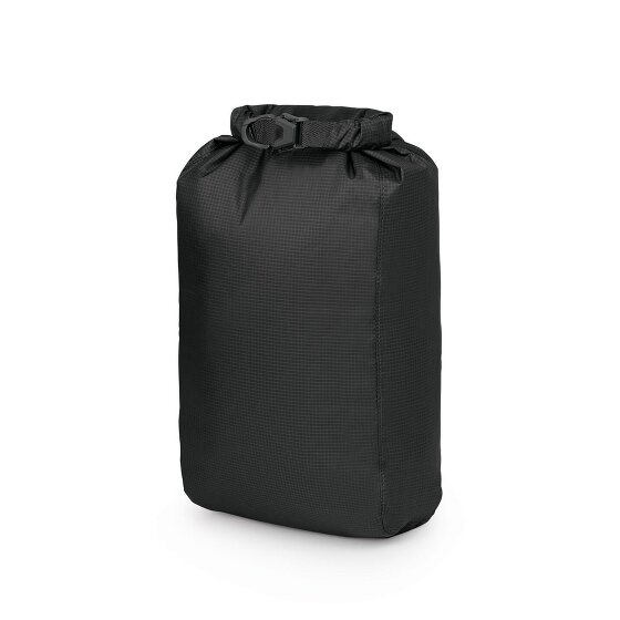 Osprey Ultralight Drysack 6L Sac de rangement 18 cm
