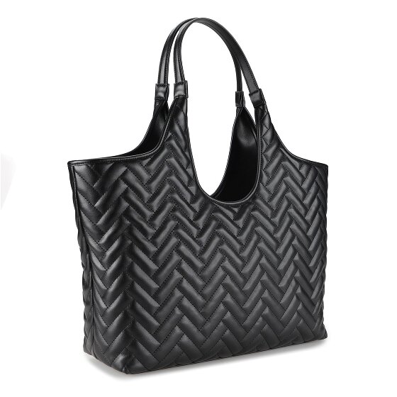 Karl Lagerfeld Brick Sac de shopper 39 cm