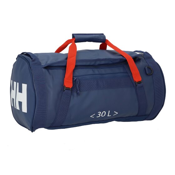 Helly Hansen Duffel Bag 2 30L Sac de sport 50 cm