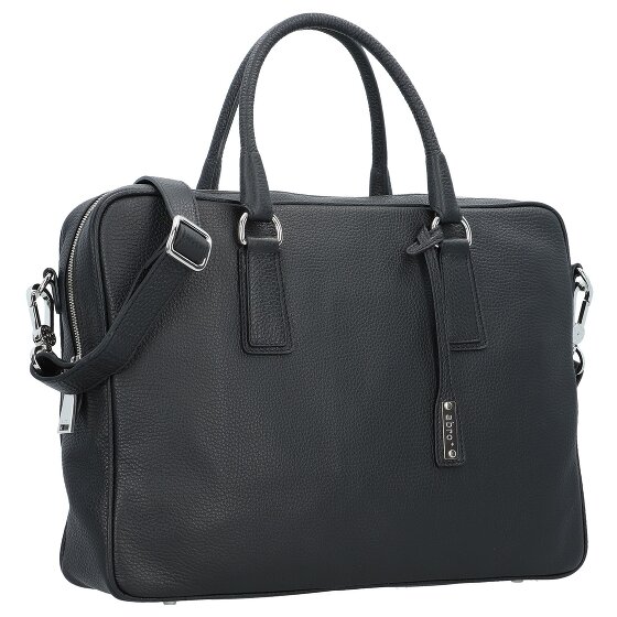abro Adria Sac à main Cuir 37.5 cm