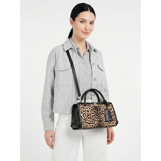 Guess Audrey Sac à main 36 cm