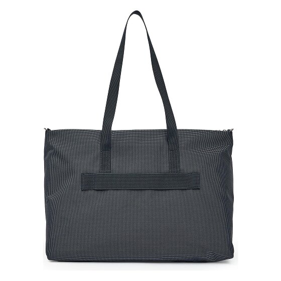 Mandarina Duck MD 20 Sac de shopper 47 cm