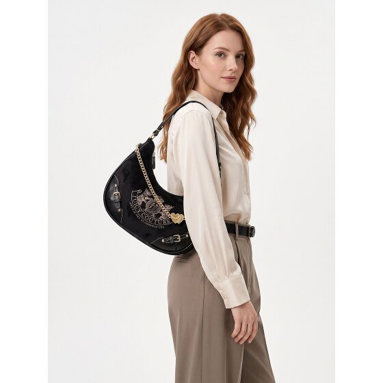 Juicy Couture Twig Sac à bandoulière 34 cm
