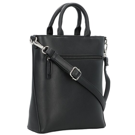 Tom Tailor Denim Heidy Sac à main S 23.5 cm