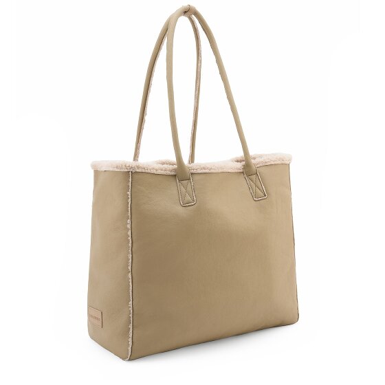 FredsBruder Take All You Need Sac de shopper 39 cm