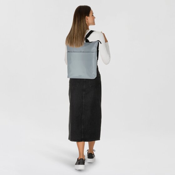 Jost Tolja Sac à main 30 cm Compartiment pour ordinateur portable