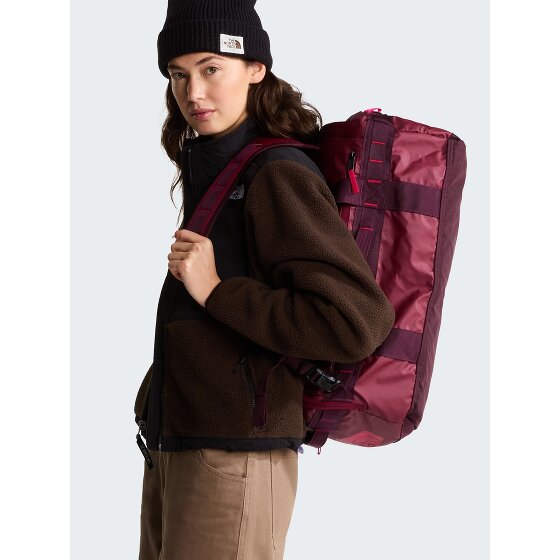 The North Face Base Camp 42 Sac de voyage 58 cm