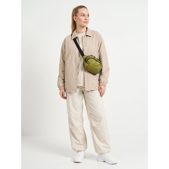 Jack Wolfskin Wandermood Sac banane 22 cm