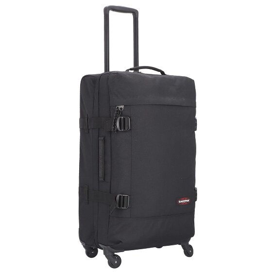 Eastpak Trans4 2 roues Valise cabine 70 cm
