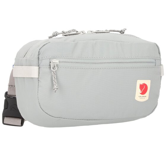 Fjällräven High Coast Hip Pack Sac banane 21 cm