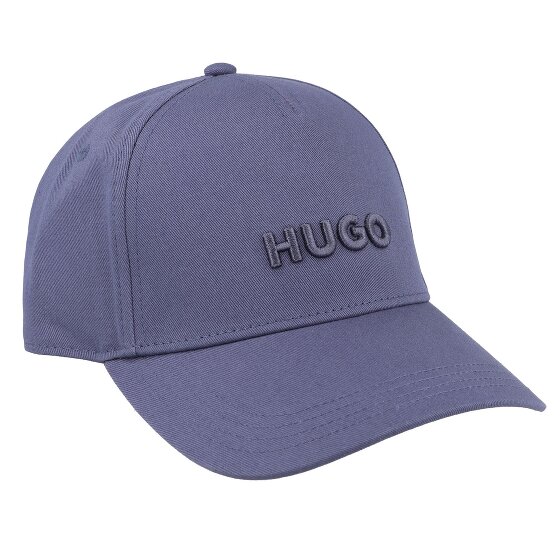 Hugo Jude Casquette de baseball 28 cm
