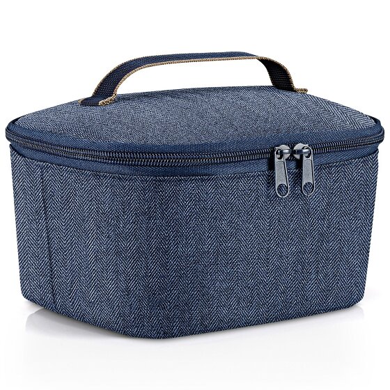 reisenthel Sac isotherme Pocket 22,5 cm