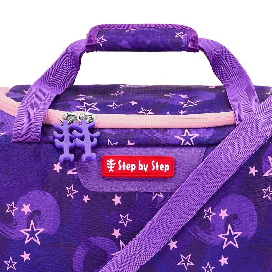 Step by Step Sac de sport 36 cm