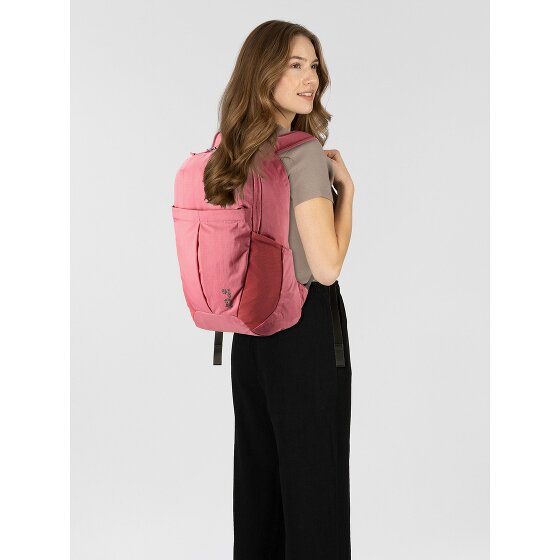 Jack Wolfskin Yuma 14 L Daypack 45 cm Compartiment pour ordinateur portable