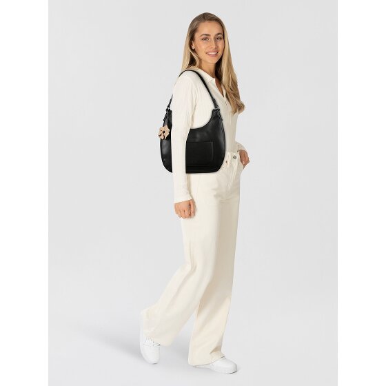 Gabor Sofiana Sac à bandoulière M 32 cm