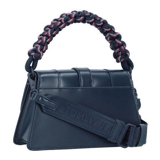Tommy Hilfiger Jeans TJW Item Sac à main 22.5 cm